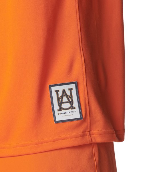 UA�e�b�N �X�g���[�g�N�G�X�g �^���N�i�o�X�P�b�g�{�[��/MEN�j