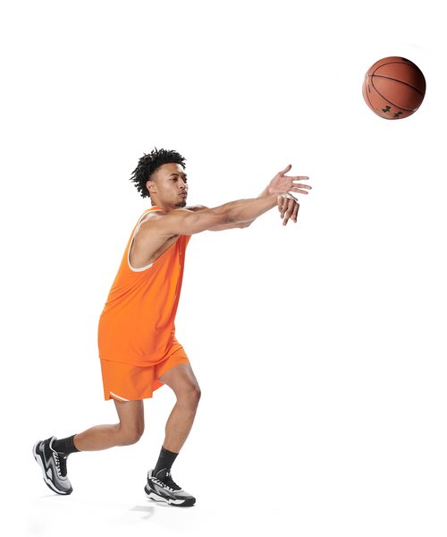 UA�e�b�N �X�g���[�g�N�G�X�g �^���N�i�o�X�P�b�g�{�[��/MEN�j