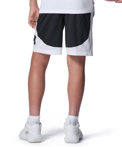 UA�l�N�X�g�W�F�� �J���[ �V���[�c�i�o�X�P�b�g�{�[��/BOYS�j