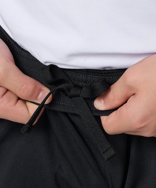 UA�l�N�X�g�W�F�� �J���[ �V���[�c�i�o�X�P�b�g�{�[��/BOYS�j