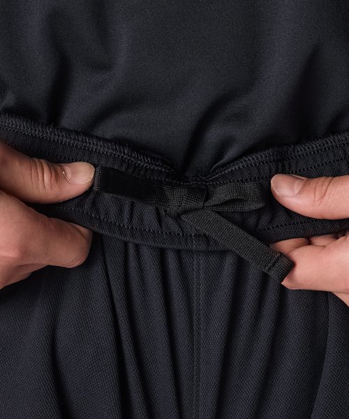 UA�l�N�X�g�W�F�� �J���[ �V���[�c�i�o�X�P�b�g�{�[��/BOYS�j