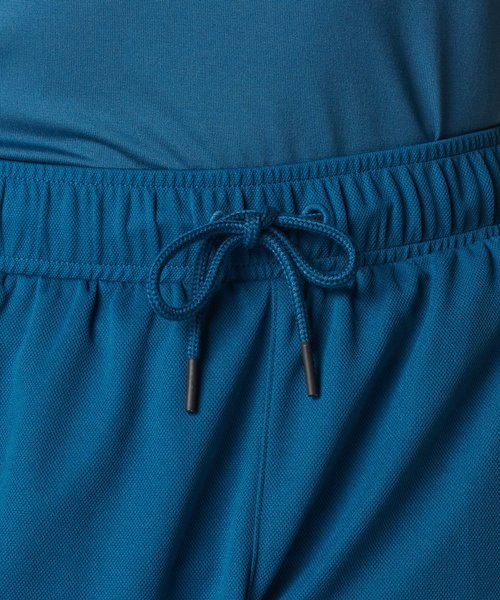 UA�X�g���[�g�N�G�X�g ���b�V���V���[�c�i�o�X�P�b�g�{�[��/MEN�j