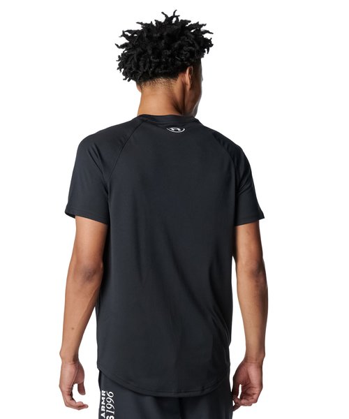 UA�h���[�}�[�Y �m�x���e�B �V���[�g�X���[�u T�V���c�i�o�X�P�b�g�{�[��/MEN�j