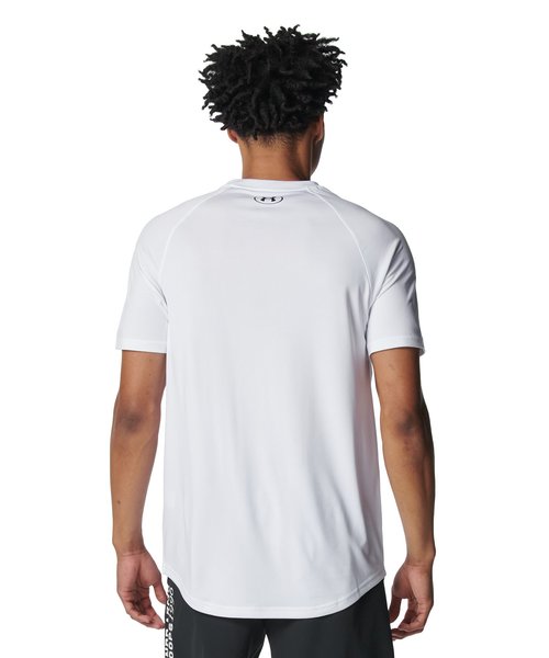 UA�h���[�}�[�Y �m�x���e�B �V���[�g�X���[�u T�V���c�i�o�X�P�b�g�{�[��/MEN�j