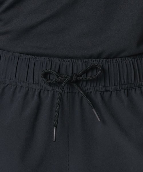 UA�h���[�}�[�Y �m�x���e�B �V���[�c�i�o�X�P�b�g�{�[��/MEN�j