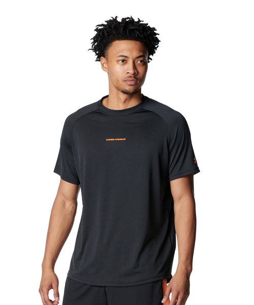 UA�l�N�X�g�W�F�� �V���[�g�X���[�u T�V���c�i�o�X�P�b�g�{�[��/MEN�j