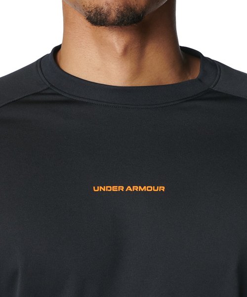 UA�l�N�X�g�W�F�� �V���[�g�X���[�u T�V���c�i�o�X�P�b�g�{�[��/MEN�j