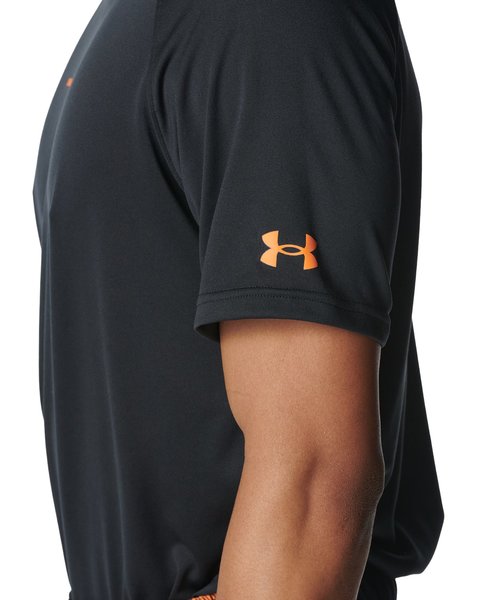 UA�l�N�X�g�W�F�� �V���[�g�X���[�u T�V���c�i�o�X�P�b�g�{�[��/MEN�j