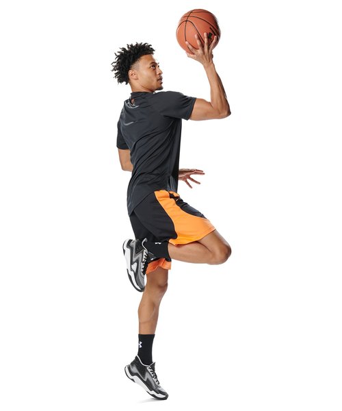 UA�l�N�X�g�W�F�� �V���[�g�X���[�u T�V���c�i�o�X�P�b�g�{�[��/MEN�j