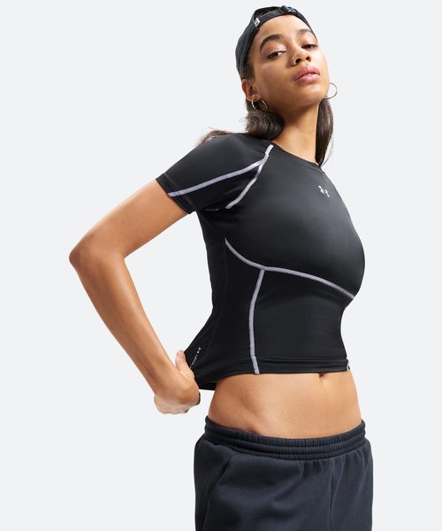 UA�q�[�g�M�A �G���[�g �V���[�g�X���[�u �V���c�i�g���[�j���O/WOMEN�j