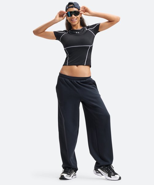 UA�q�[�g�M�A �G���[�g �V���[�g�X���[�u �V���c�i�g���[�j���O/WOMEN�j