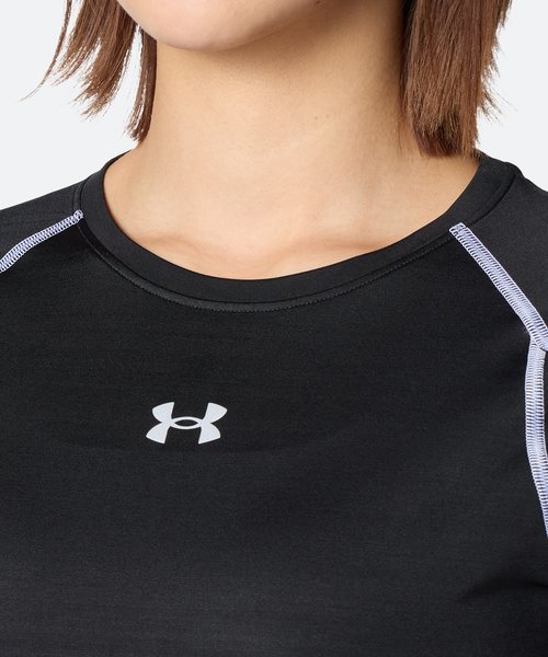 UA�q�[�g�M�A �G���[�g �V���[�g�X���[�u �V���c�i�g���[�j���O/WOMEN�j