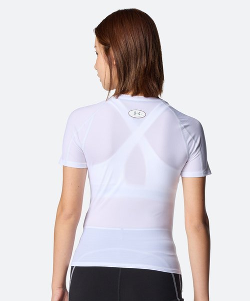 UA�q�[�g�M�A �G���[�g �V���[�g�X���[�u �V���c�i�g���[�j���O/WOMEN�j