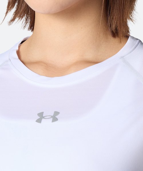 UA�q�[�g�M�A �G���[�g �V���[�g�X���[�u �V���c�i�g���[�j���O/WOMEN�j