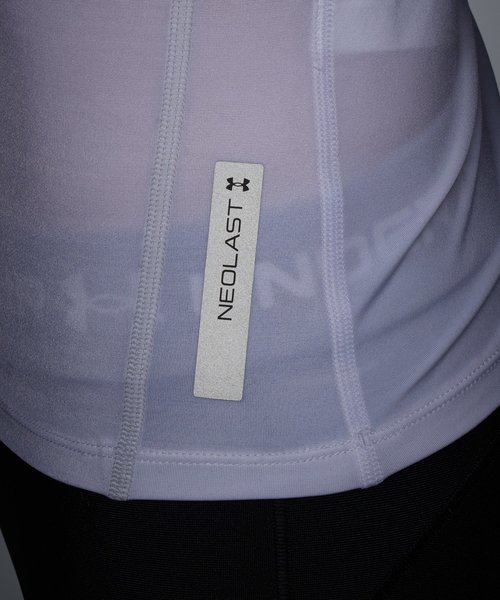 UA�q�[�g�M�A �G���[�g �����O�X���[�u �V���c�i�g���[�j���O/WOMEN�j