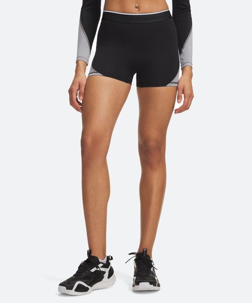 UA�q�[�g�M�A �G���[�g �V���[�e�B�[�i�g���[�j���O/WOMEN�j