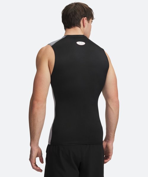 UA�q�[�g�M�A �G���[�g �X���[�u���X �V���c�i�g���[�j���O/MEN�j