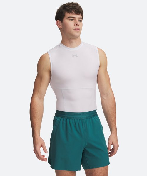 UA�q�[�g�M�A �G���[�g �X���[�u���X �V���c�i�g���[�j���O/MEN�j