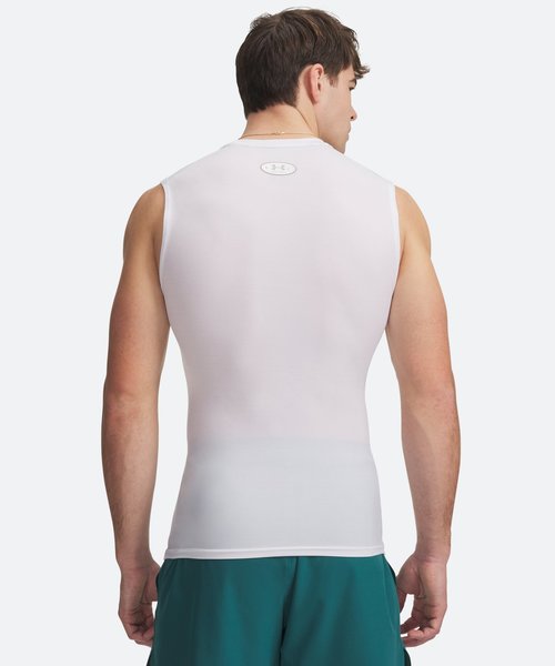 UA�q�[�g�M�A �G���[�g �X���[�u���X �V���c�i�g���[�j���O/MEN�j