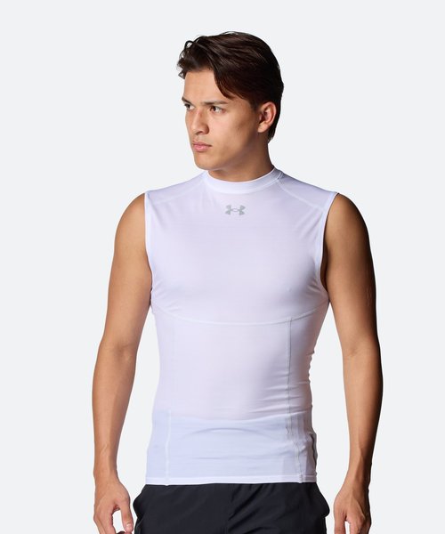 UA�q�[�g�M�A �G���[�g �X���[�u���X �V���c�i�g���[�j���O/MEN�j