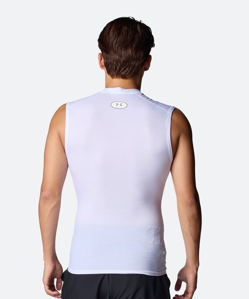 UA�q�[�g�M�A �G���[�g �X���[�u���X �V���c�i�g���[�j���O/MEN�j