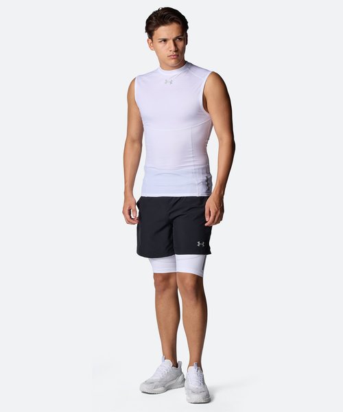 UA�q�[�g�M�A �G���[�g �X���[�u���X �V���c�i�g���[�j���O/MEN�j