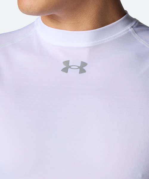 UA�q�[�g�M�A �G���[�g �X���[�u���X �V���c�i�g���[�j���O/MEN�j