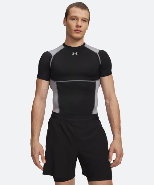 UA�q�[�g�M�A �G���[�g ���b�N�l�b�N �V���[�g�X���[�u �V���c�i�g���[�j���O/MEN�j