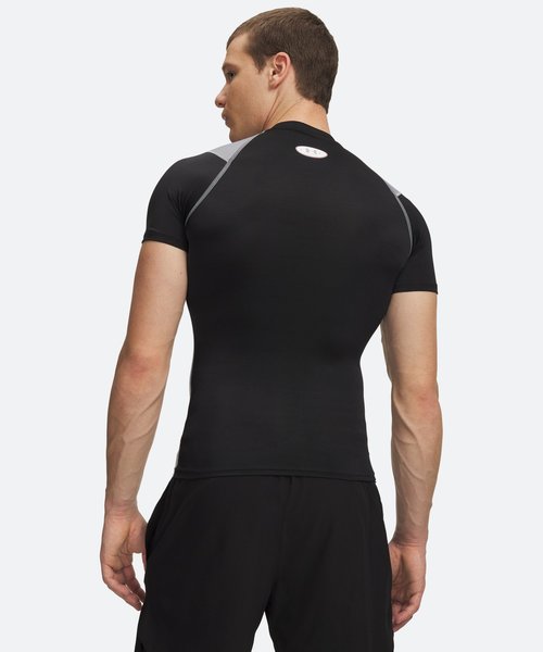 UA�q�[�g�M�A �G���[�g �V���[�g�X���[�u �V���c�i�g���[�j���O/MEN�j