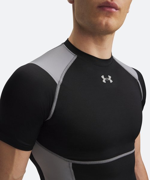 UA�q�[�g�M�A �G���[�g �V���[�g�X���[�u �V���c�i�g���[�j���O/MEN�j