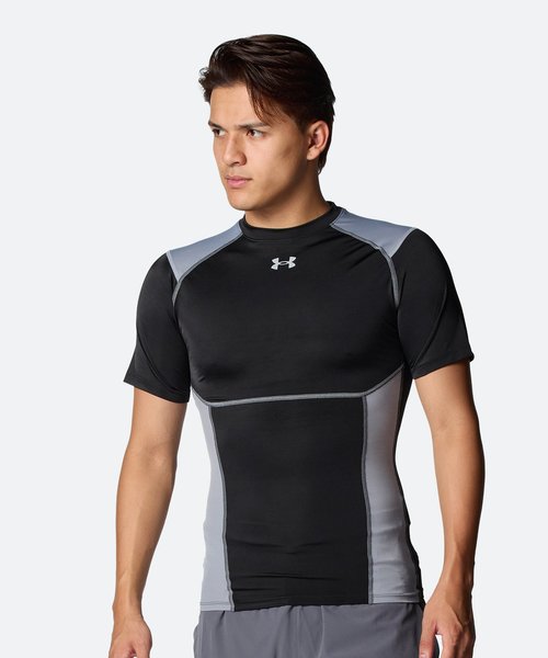 UA�q�[�g�M�A �G���[�g �V���[�g�X���[�u �V���c�i�g���[�j���O/MEN�j