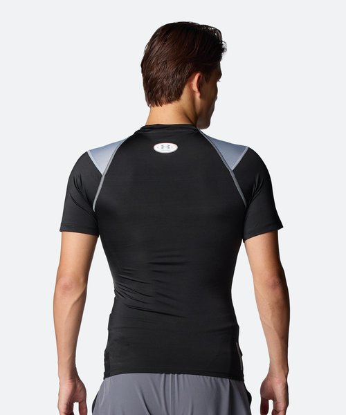 UA�q�[�g�M�A �G���[�g �V���[�g�X���[�u �V���c�i�g���[�j���O/MEN�j