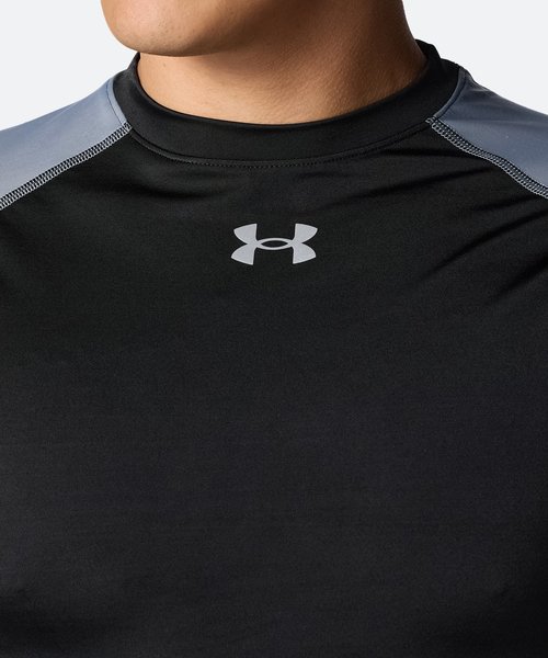 UA�q�[�g�M�A �G���[�g �V���[�g�X���[�u �V���c�i�g���[�j���O/MEN�j