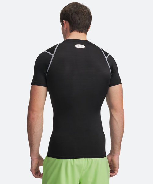 UA�q�[�g�M�A �G���[�g �V���[�g�X���[�u �V���c�i�g���[�j���O/MEN�j