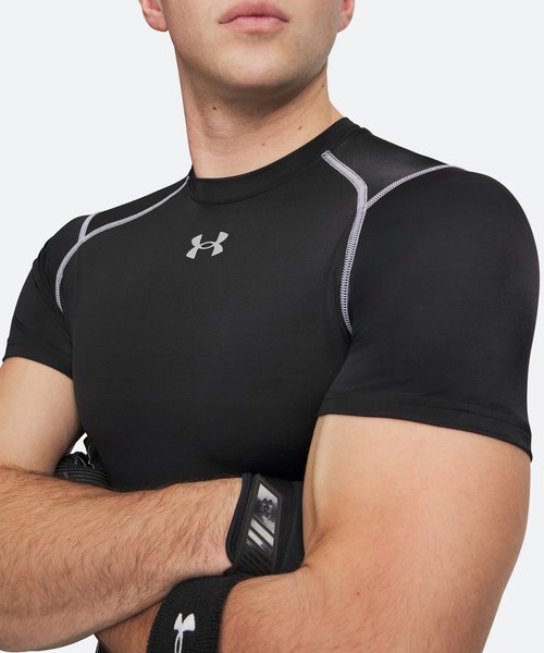 UA�q�[�g�M�A �G���[�g �V���[�g�X���[�u �V���c�i�g���[�j���O/MEN�j