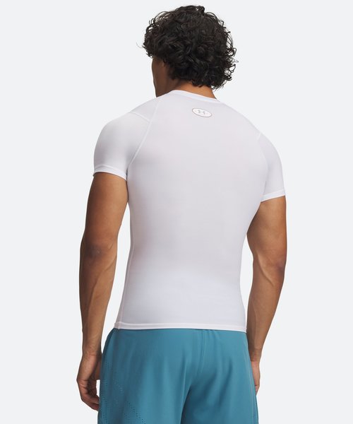 UA�q�[�g�M�A �G���[�g �V���[�g�X���[�u �V���c�i�g���[�j���O/MEN�j