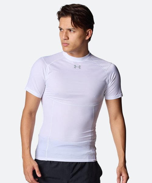 UA�q�[�g�M�A �G���[�g �V���[�g�X���[�u �V���c�i�g���[�j���O/MEN�j