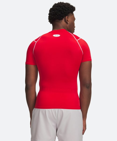 UA�q�[�g�M�A �G���[�g �V���[�g�X���[�u �V���c�i�g���[�j���O/MEN�j