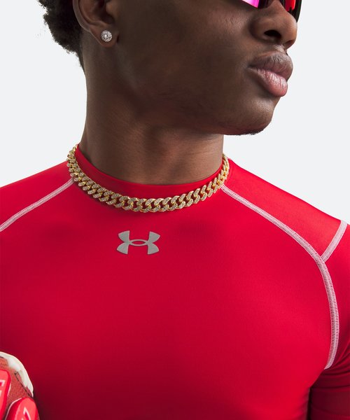 UA�q�[�g�M�A �G���[�g �V���[�g�X���[�u �V���c�i�g���[�j���O/MEN�j