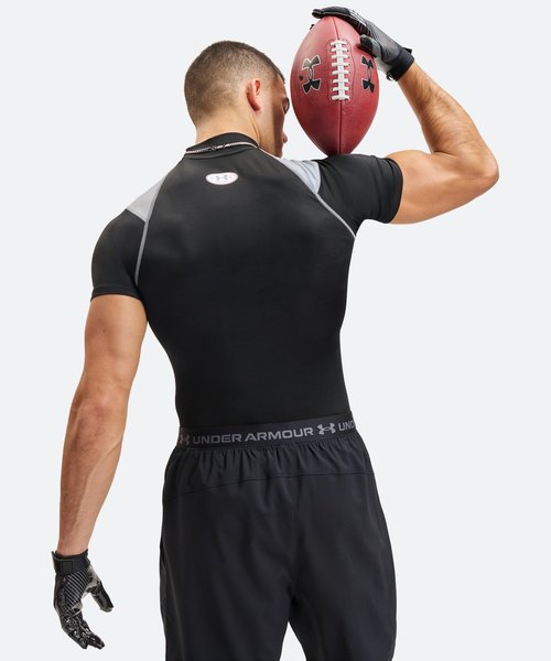 UA�q�[�g�M�A �G���[�g ���b�N�l�b�N �V���[�g�X���[�u �V���c�i�g���[�j���O/MEN�j