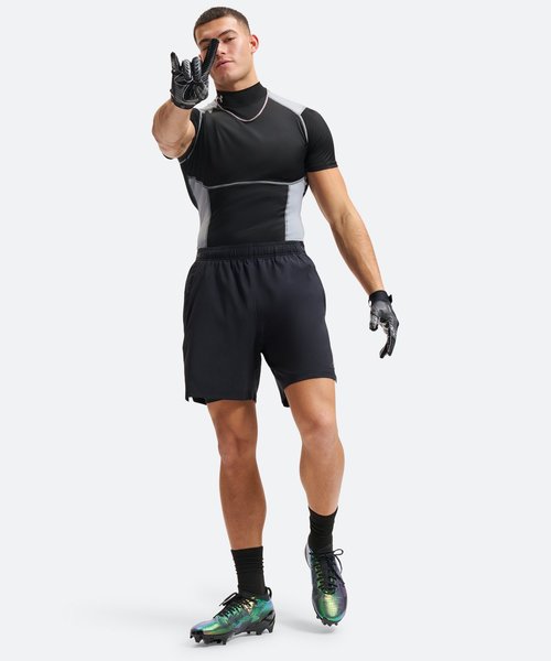 UA�q�[�g�M�A �G���[�g ���b�N�l�b�N �V���[�g�X���[�u �V���c�i�g���[�j���O/MEN�j