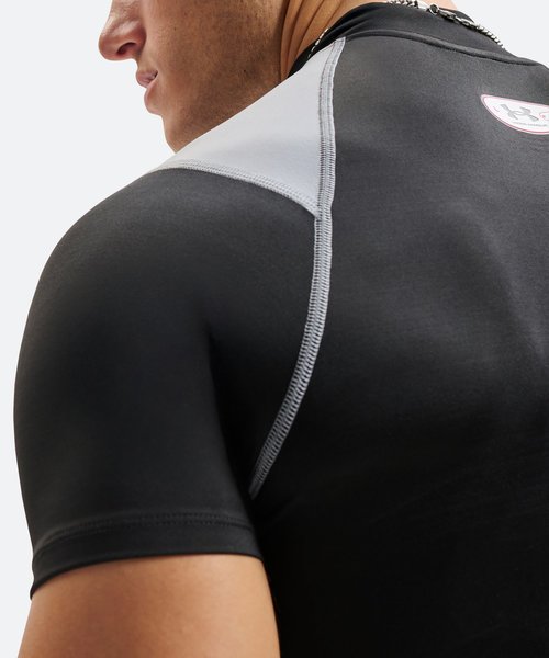 UA�q�[�g�M�A �G���[�g ���b�N�l�b�N �V���[�g�X���[�u �V���c�i�g���[�j���O/MEN�j