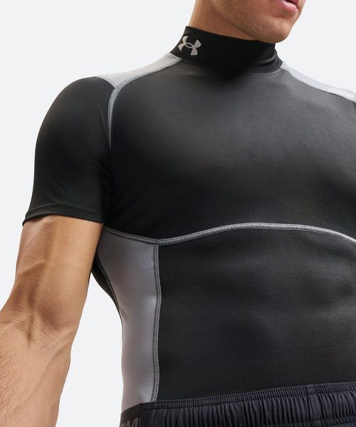 UA�q�[�g�M�A �G���[�g ���b�N�l�b�N �V���[�g�X���[�u �V���c�i�g���[�j���O/MEN�j