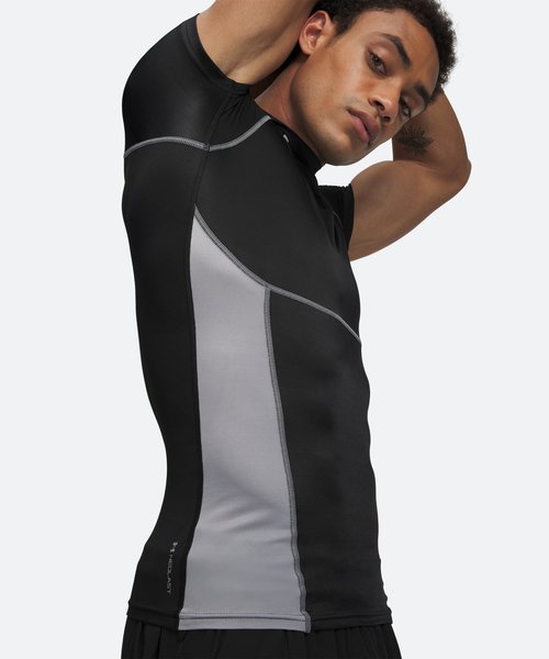 UA�q�[�g�M�A �G���[�g ���b�N�l�b�N �V���[�g�X���[�u �V���c�i�g���[�j���O/MEN�j