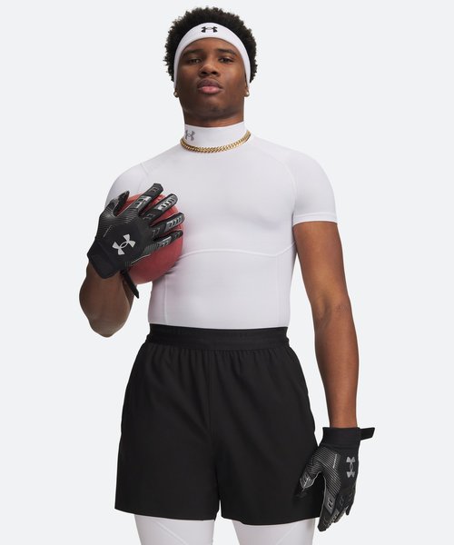 UA�q�[�g�M�A �G���[�g ���b�N�l�b�N �V���[�g�X���[�u �V���c�i�g���[�j���O/MEN�j