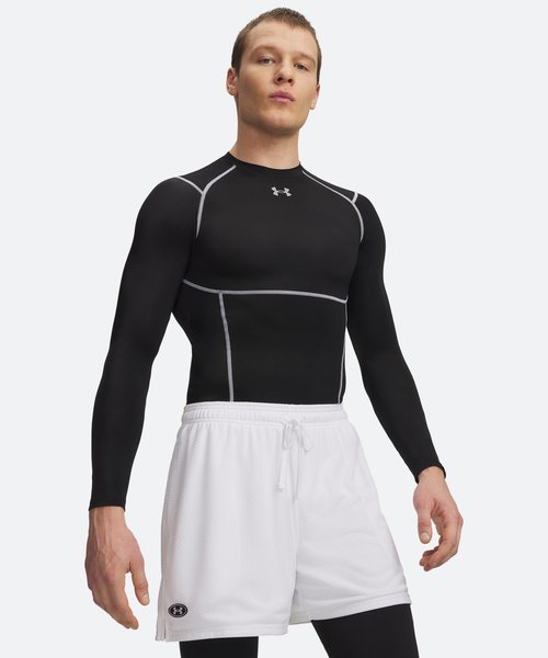 UA�q�[�g�M�A �G���[�g �����O�X���[�u �V���c�i�g���[�j���O/MEN�j