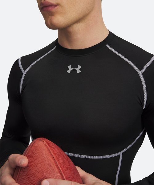 UA�q�[�g�M�A �G���[�g �����O�X���[�u �V���c�i�g���[�j���O/MEN�j