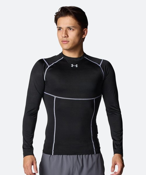 UA�q�[�g�M�A �G���[�g �����O�X���[�u �V���c�i�g���[�j���O/MEN�j