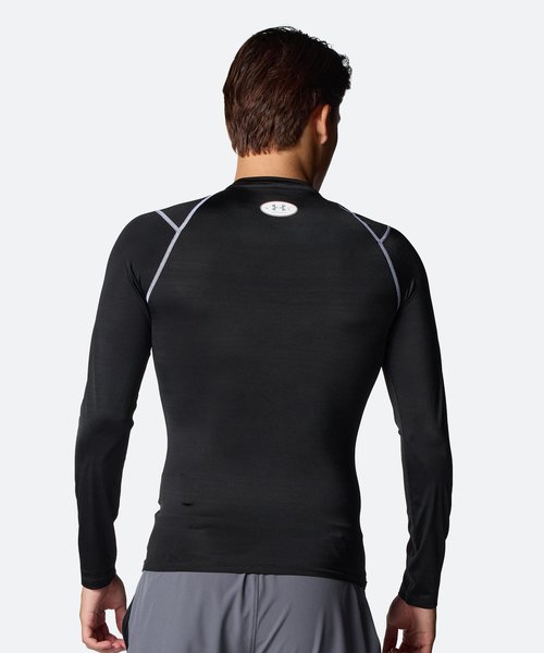 UA�q�[�g�M�A �G���[�g �����O�X���[�u �V���c�i�g���[�j���O/MEN�j