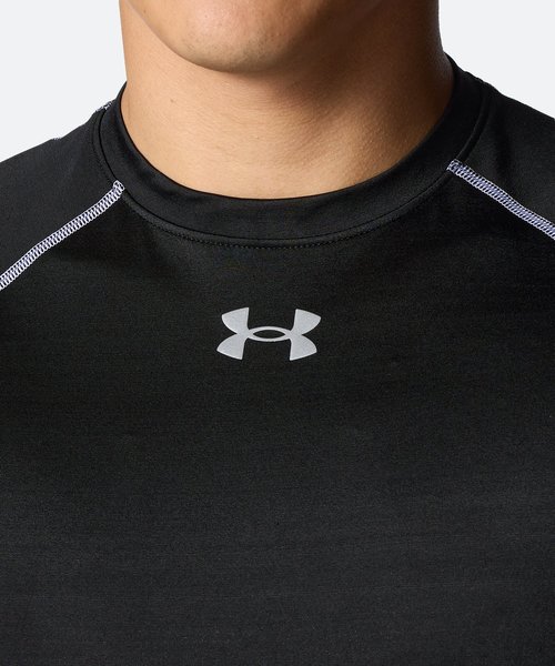 UA�q�[�g�M�A �G���[�g �����O�X���[�u �V���c�i�g���[�j���O/MEN�j